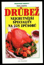 Obálka