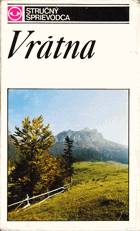 Vrátna.