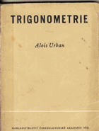 Trigonometrie