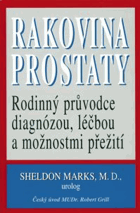 Obálka