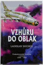 Obálka