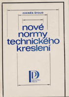 Obálka