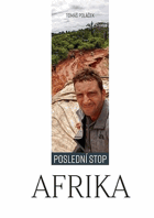 Poslední stop Afrika