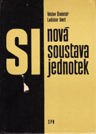 Nová soustava jednotek