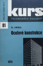 Ocelové konstrukce