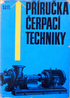 Příručka čerpací techniky