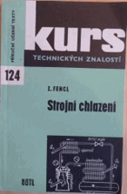 Obálka