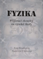 Fyzika