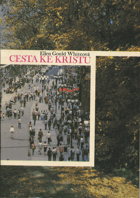 Cesta ke Kristu.