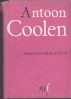 Z malého království.