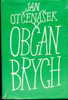 Občan Brych