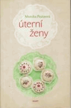 Úterní ženy