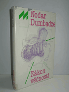 Zákon věčnosti