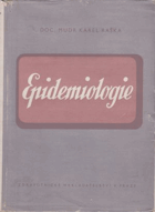 Epidemiologie