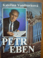 Petr Eben.