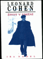 Leonard COHEN život v umění