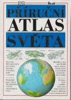 Příruční atlas světa