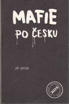 Mafie po česku