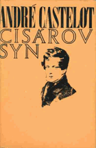 Cisárov syn