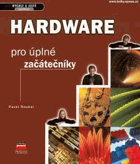 Hardware pro úplné začátečníky