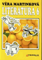 Literatura 6