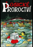Logické proroctví