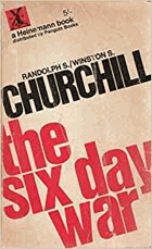 The Six Day War