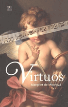 Virtuos
