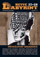 Labyrint revue 27-28