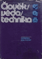 Obálka
