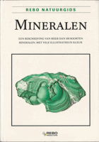 MINERALEN