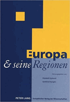 Europa & seine Regionen