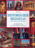.hb Historischer Bildatlas. Daten und Fakten der Weltgeschichte