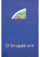 O Evropské unii