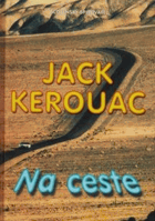 Na ceste