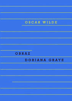 Obraz Doriana Graye