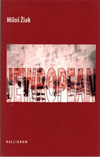 Jewropean