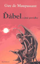 Obálka