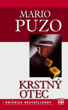 Krstný otec