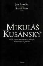 Mikuláš Kusánský
