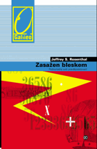 Obálka