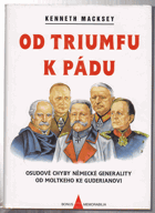 Obálka