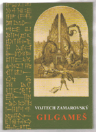 Gilgameš