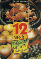 Obálka