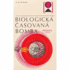 Biologická časovaná bomba