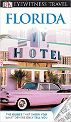 Florida. Travel Guide