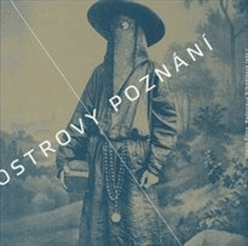 Ostrovy poznání