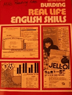 Building Real Life English Skills