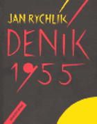 Deník 1955