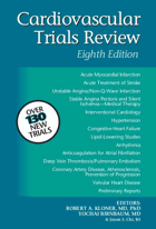 Cardiovascular Trials Review